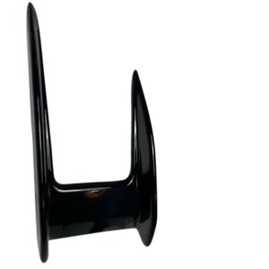 Spoiler aérodynamique de pare-chocs avant pour BMW Série 1 F40 Hatchback 2019 51112468205 51112468204 - Product Image 1