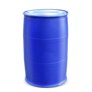 Factory Supply Coco Dimethylamine <b>Oxide</b> 33 Percent Active Liquid For Superior Grease Cutting And Lime Soap Dispersant - Product Image 5