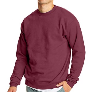 Sweat-shirt élégant pour homme, toucher coton premium, manches longues, décontracté, pour l'extérieur, mode, usine de vêtements grande capacité, sans droits de douane - Product Image 6