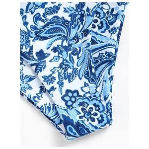 Últimos Diseños de Bikinis para Mujer, Conjunto de Alta Calidad, Transpirable, Ecológico, Cómodo, de Gran Venta, Tendencia Actual, Personalizable por Delante - Product Image 6