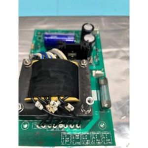 SEMITOOL 16710 PLACA PCB DE FUENTE DE ALIMENTACIÓN, 148353 - Equipo y Piezas de Semiconductores de Confianza de Marca Global - Product Image 3