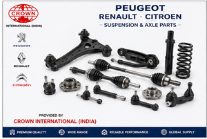Kit de pistón de cilindro de motor STD de 70 mm para Renault 4 R4 GTL TL 0.8 1.1 670 810 0217580 0217510 021WN0801 - Product Image 3