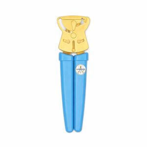 Bead Buddy : Outil de fabrication de boucles d'oreilles en une seule étape - Product Image 1