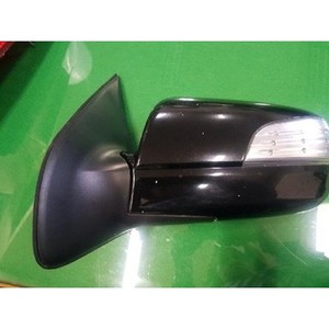 Espejo Retrovisor Izquierdo para Sorento 2006-2009, Usado, OEM 876103E600EB - Product Image 1