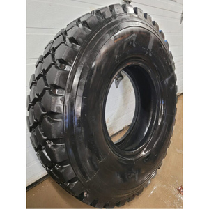 Pneus de camion neufs 285/70R18 L/T MUD TERRAIN pour les acheteurs en gros internationaux - Product Image 6