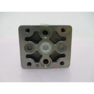 Régulateur E/P SMC IT1011-N31-X4. 416464 - Équipements et pièces semi-conductrices d'occasion fiables à l'échelle mondiale - Product Image 5