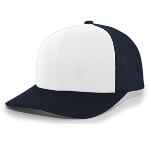 Classic Wholesale High Quality Custom Embroidery Baseball Cap Twill Common 100% Cotton Adjustable Metal Buckle Custom Colors - Product Image 1