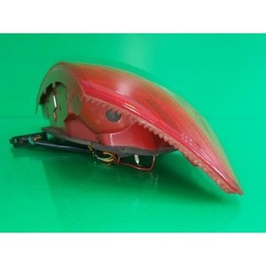 ไฟท้ายมือสอง S-class ซ้าย รุ่น 30300594 - Product Image 5