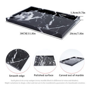 Nouvelle grande dalle de marbre onyx en pierre naturelle de qualité supérieure avec finition antique pour la décoration de la cuisine et du salon - Product Image 5