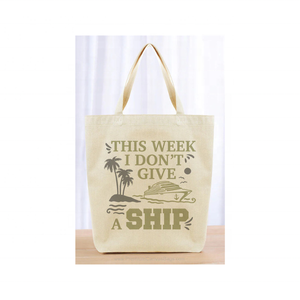 Bolso indio ligero bordado personalizado hecho a mano reciclable sostenible 100% algodón minimalista isla despreocupado bolso de mano - Product Image 1