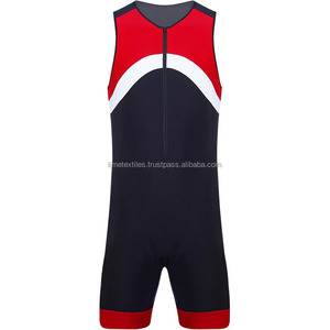 High Quality New Fashion Iycra Full Piece UV Protected Rash Guard Unisex Sleeveless <b>Sunscreen</b> Outdoor Skindiving Wetsuit - Product Image 5