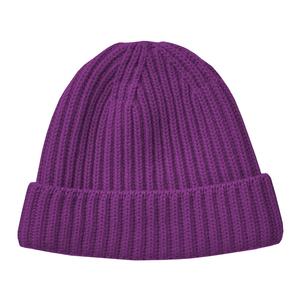 Best Selling USU Apparels Unisex <b>Beanie</b> Caps Yellow Warm Jacquard Trending Winter Knit Cuffed Breathable <b>Waterproof</b> 100% Acrylic - Product Image 6