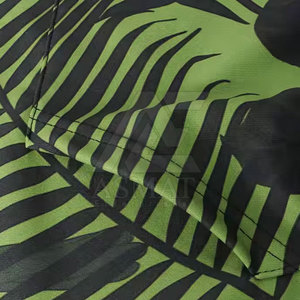 Sudadera con capucha para hombre en oferta, precio al por mayor, diseño personalizado, sudaderas con sublimación para venta en línea, hechas en Pakistán - Product Image 5