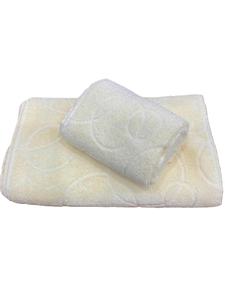 Serviette de bain 100% coton |   Haute densité de fibres |   Usage domestique |   OEM ODM - Product Image 3