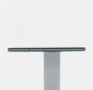 Teléfono Inteligente P60 Pro Premium 5G con Pantalla Curva Cuádruple de 120Hz, Cristal Kunlun, Cámara con Visión Nocturna, Carga Rápida de 88W, Resistente al Agua IP68 - Product Image 6