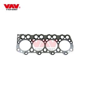 Junta de Culata 4D36 ME011111 para Motor Diésel MITSUBISHI - Product Image 2