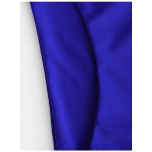 Fully Customized Sized Color Women <b>Bikini</b> <b>Set</b> Hot Sale Custom Logo Made IN Pakistan High Quality 2 Pcs Swimming Wear for Adults - Product Image 3