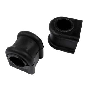 2X Front Sway Bar Bushing Stabilizer Links for 11 20 for Dodge Durango Jeep Grand Cherokee 68213310AA Product - Product Image 5