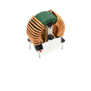 Induction torique à enroulement, en chine, bobine enroulement - Product Image 5