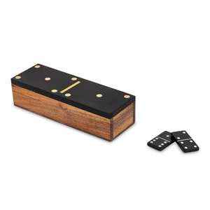 Caja de Rompecabezas Artesanal al por Mayor, Caja de Rompecabezas de Madera Ecológica, Accesorios para el Hogar, Decoración de Mesa - Product Image 1