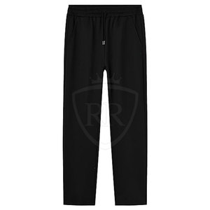 Athletic Training Fitness Activewear Set Sports Tracksuit Men Heavyweight Winter Performance Jacket <b>Trousers</b> Comfortable - Product Image 3