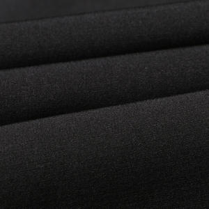 Pantalon de survêtement gris foncé pour homme avec taille élastique et poches latérales, séchage rapide, léger, décontracté, pour l'été - Product Image 5
