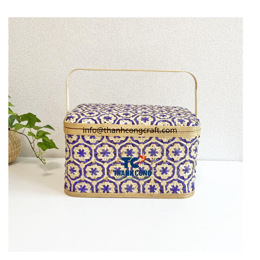 Customized as request