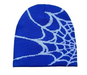 Gorro de Punto Unisex de Alta Calidad Personalizable con Logotipo, Gorro de Invierno para la Nieve - Product Image 1