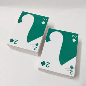 กล่องไม้เรซินทำมือสำหรับเล่นเกมมีเอกลักษณ์ - Product Image 6