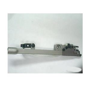 400-45967 Chain Cutter for <b>Sewing</b> <b>Machine</b> MADE in TAIWAN <b>INDUSTRIAL</b> <b>SEWING</b> <b>MACHINE</b> PARTS JUKI - Product Image 1