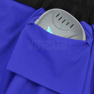 Shorts MMA 2026 de qualité supérieure pour hommes, design personnalisé, nouvelle collection, en vente en ligne - Product Image 4