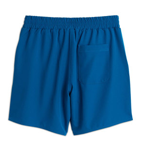 Shorts de Playa para Mujer, Marca Solid Trader, Calidad Profesional, Material Ligero, Resistente a la Intemperie, Acabado Suave, para Verano - Product Image 2