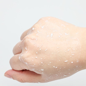 DR.DRAWING Exfoliante Facial Iluminador y Gel Exfoliante Corporal, Eliminador de Piel Muerta, Cuidado Facial Exfoliante, Blanqueador OEM a Granel 500KG - Product Image 1