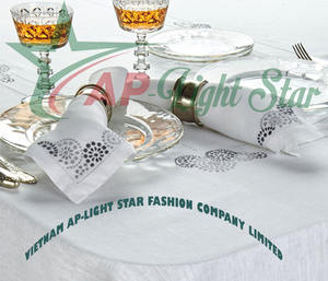 Taies d'oreiller brodées à la main de style européen luxueux artisanat de couture et de couture accepte les commandes en gros nouveau - Product Image 5