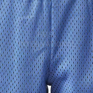 Pantalones Cortos Casuales Ligeros para Hombre, Transpirables, de Tela Suave, Cintura Elástica, Cómodos para Viajes, Playa, Uso Diario - Product Image 4