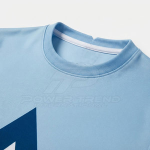 Uniforme Deportivo Personalizado para Equipos de Fútbol, Jersey de Tela Resistente Diseñado para Entrenamientos, Partidos y Prácticas, Ropa Deportiva de Secado Rápido - Product Image 3