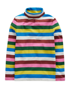 Sweatshirts oversize pour femmes en gros, prêts à l'exportation, matière polaire douce, coupe épaules tombantes, confort décontracté - Product Image 3