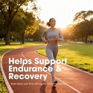 מדגם חינם 100% אבקת חלבון מי גבינה הטוב ביותר שלאחר האימון עבור גברים יעיל במשקל - Product Image 5