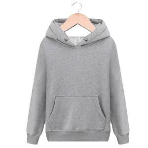 Áo Hoodie Bóng Đá Đội Tuyển Mỹ Dáng Ôm Chất Liệu Vải Satin Lót Dày Cho Nam Áo Hoodie Phong Cách Tùy Chỉnh