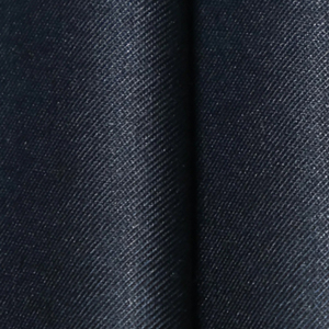 Uniforme de course en polyester 100 %, vente directe d'usine, tailles personnalisées, logo sur mesure. - Product Image 2