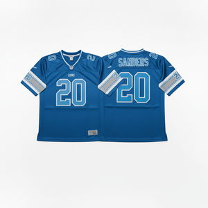 Sudadera con Capucha Sublimada Personalizada, Fabricante de Sudaderas Deportivas Estampadas en Poliéster - Product Image 2