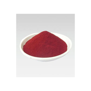 Acid Red 52 Colorant for Leather Paper and Textile Industries with Consistent Quality - Product Image 3