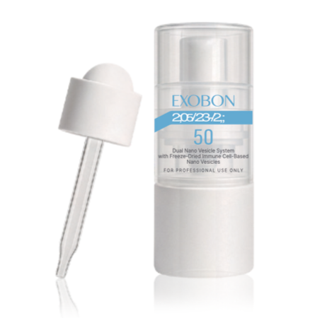 TRX (Human Regulatory T-Cell)
