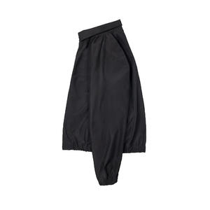 Vestes de sport imperméables légères et tendance pour hommes, les plus vendues, pour un usage décontracté, prix de gros avantageux - Product Image 3