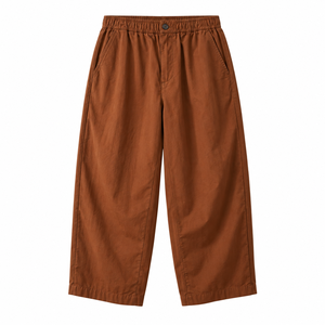 <b>Men</b> <b>Slim</b> <b>Fit</b> Track Pants Man Fitness Workout Trousers <b>Mens</b> <b>Joggers</b> Casual Pants Sweatpants New Design Sports Sweatpants - Product Image 4
