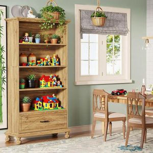 Librerie e Scaffali per Libri - Product Image 5