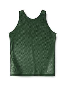 Camiseta de Baloncesto Personalizada para Hombre, de Malla, Reversible, de Alta Calidad, Transpirable, Último Precio - Product Image 4