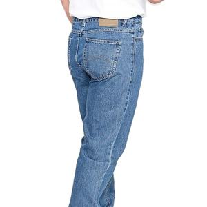 Pantalons en jean pour hommes, prix de gros, faible MOQ, meilleurs pantalons en jean, designs élégants et nouveaux, nombreuses couleurs, tailles plus grandes - Product Image 3
