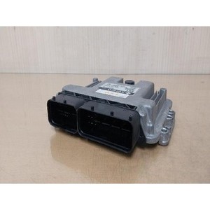 ECUs et modules informatiques d'occasion Picanto 3911704061 - Product Image 2