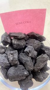 Chất lượng cao carbon cao khí than Cốc thấp lưu huỳnh xây dựng ngành công nghiệp nhiên liệu giá cả cạnh tranh bán than cốc cho thị trường Ấn Độ - Product Image 5